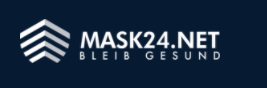 Mask24